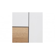Skapis LATINA 300